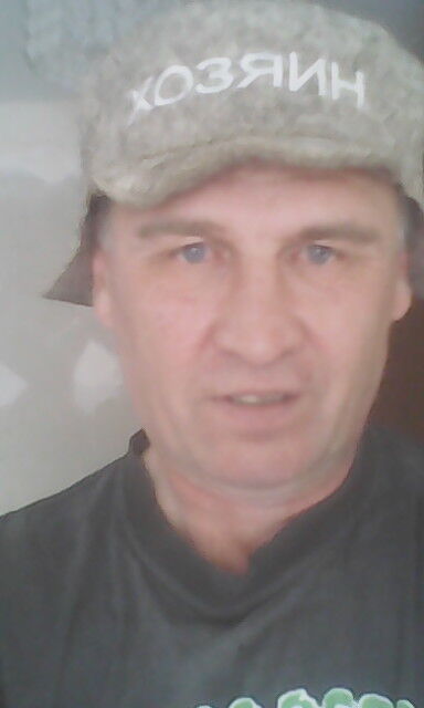 ���� 15056239 ������� �����, 57 ���, ���� ���������� � �����