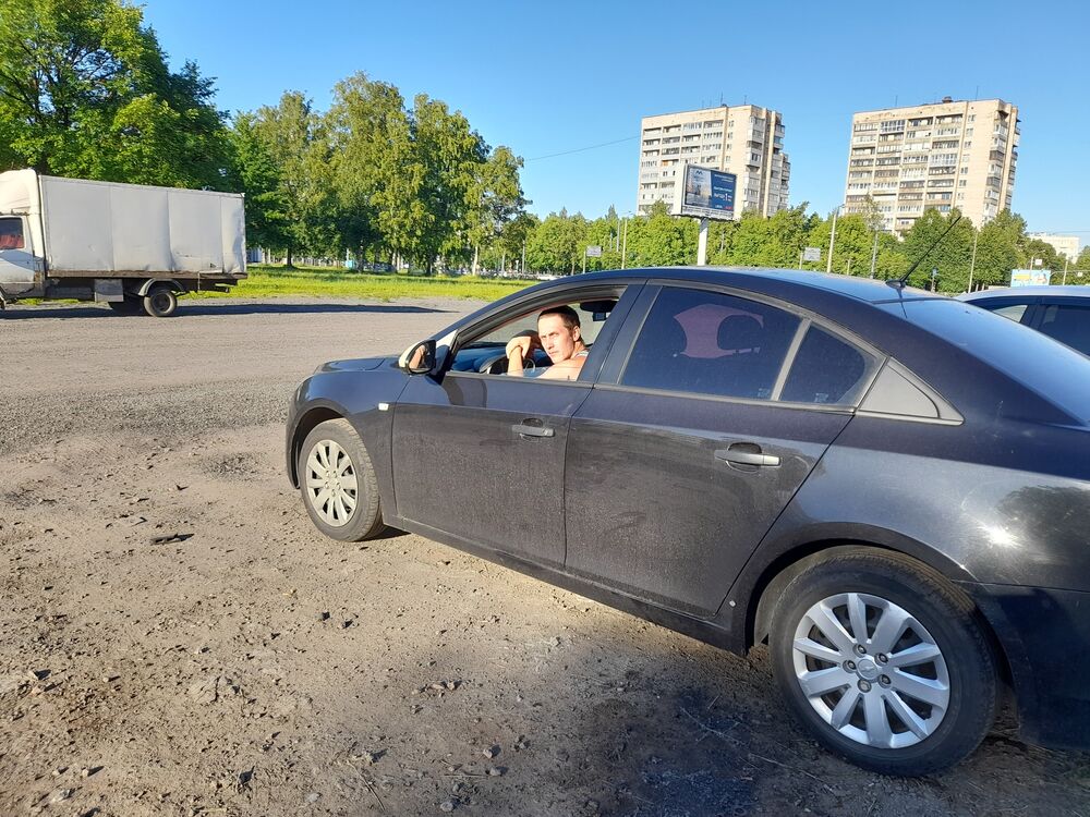 ���������� �����-���������, ���� ������� �����, 42 ����, ������������ ��� ������, ����� � ���������, c�������� ���������, ���������