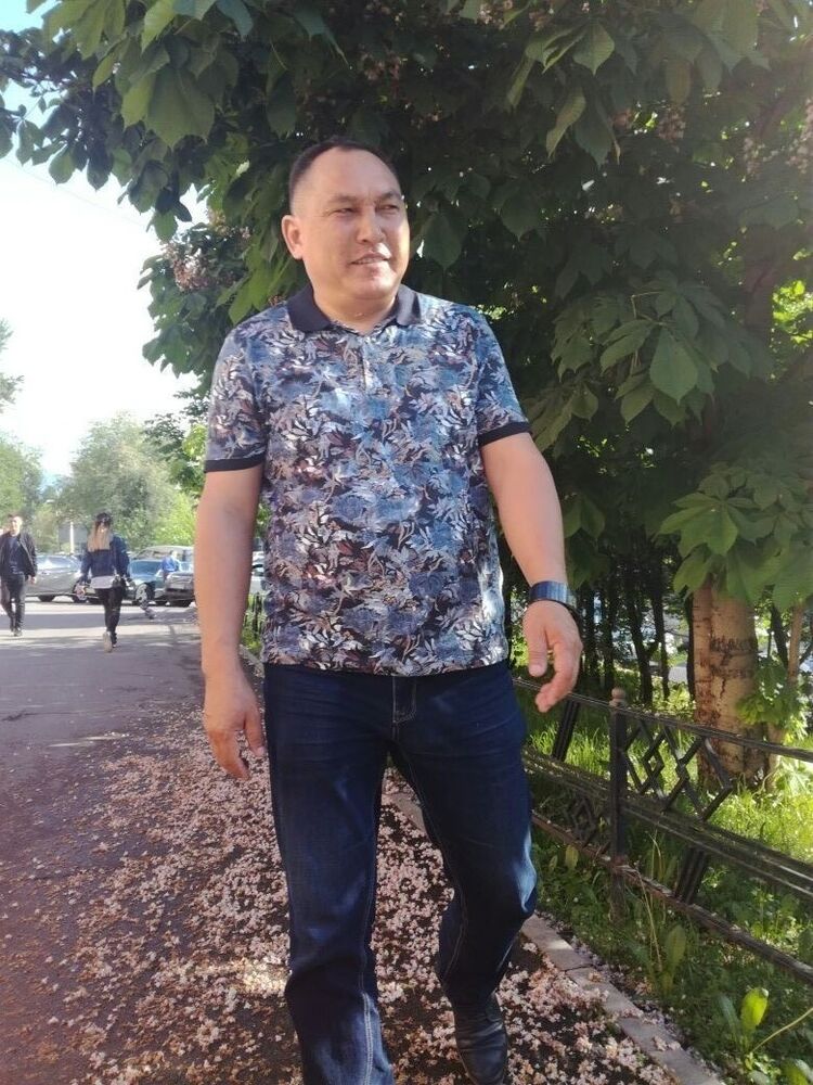 ���� 10027599 ������� Galim, 52 ����, ���� ���������� � ������