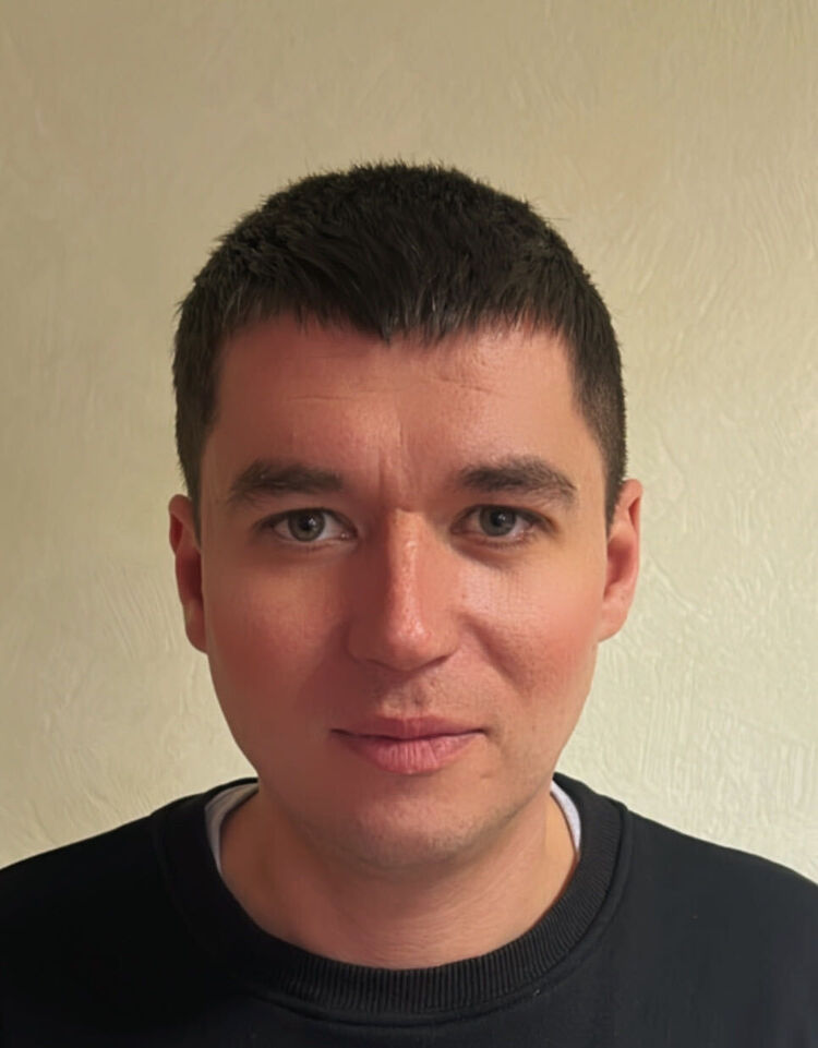 ���� 40381279 ������� ������, 34 ����, ���� ���������� � �������-��-����