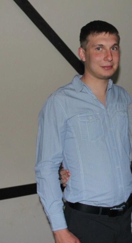 ���� 26901499 ������� Alexander, 31 ���, ���� ���������� � �������