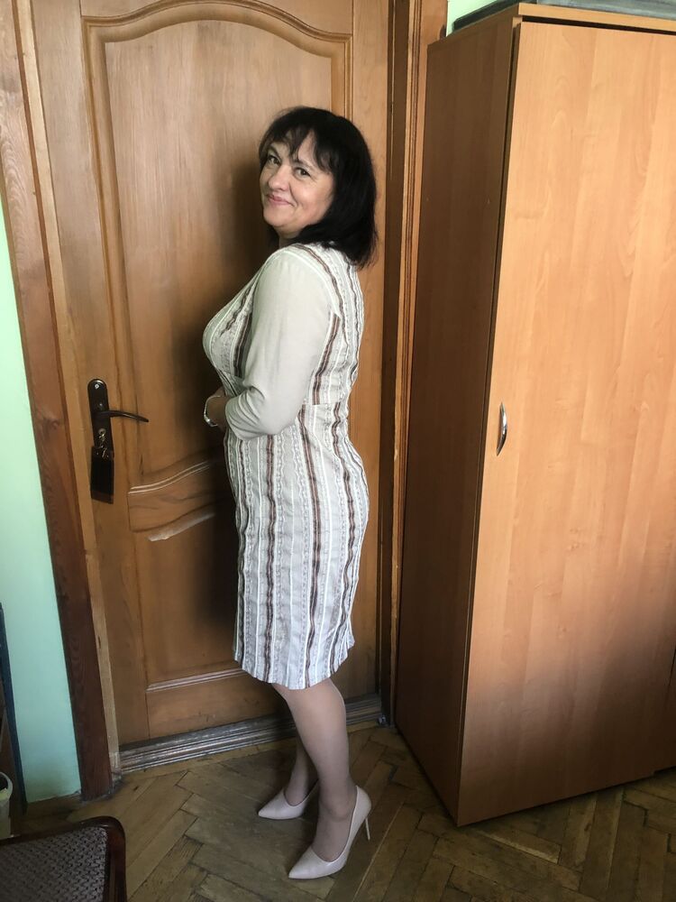 ���� 54350209 ������� �����, 55 ���, ���� ���������� � ������