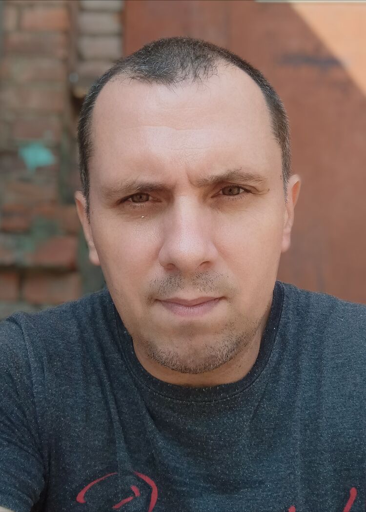  -,   , 47 ,   ,   , c 