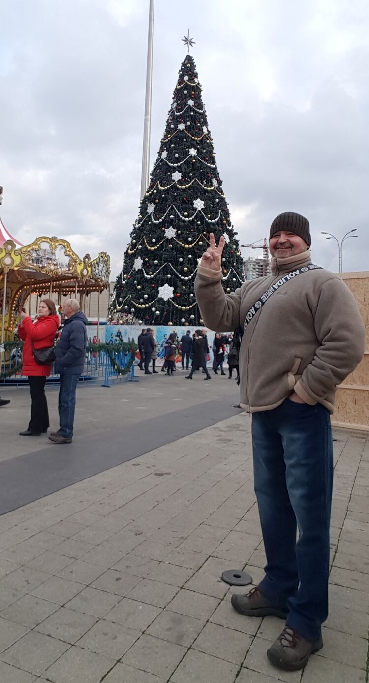  ,   , 63 ,   