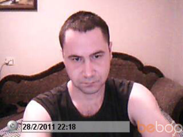  ,   IGOR, 46 ,     , c 