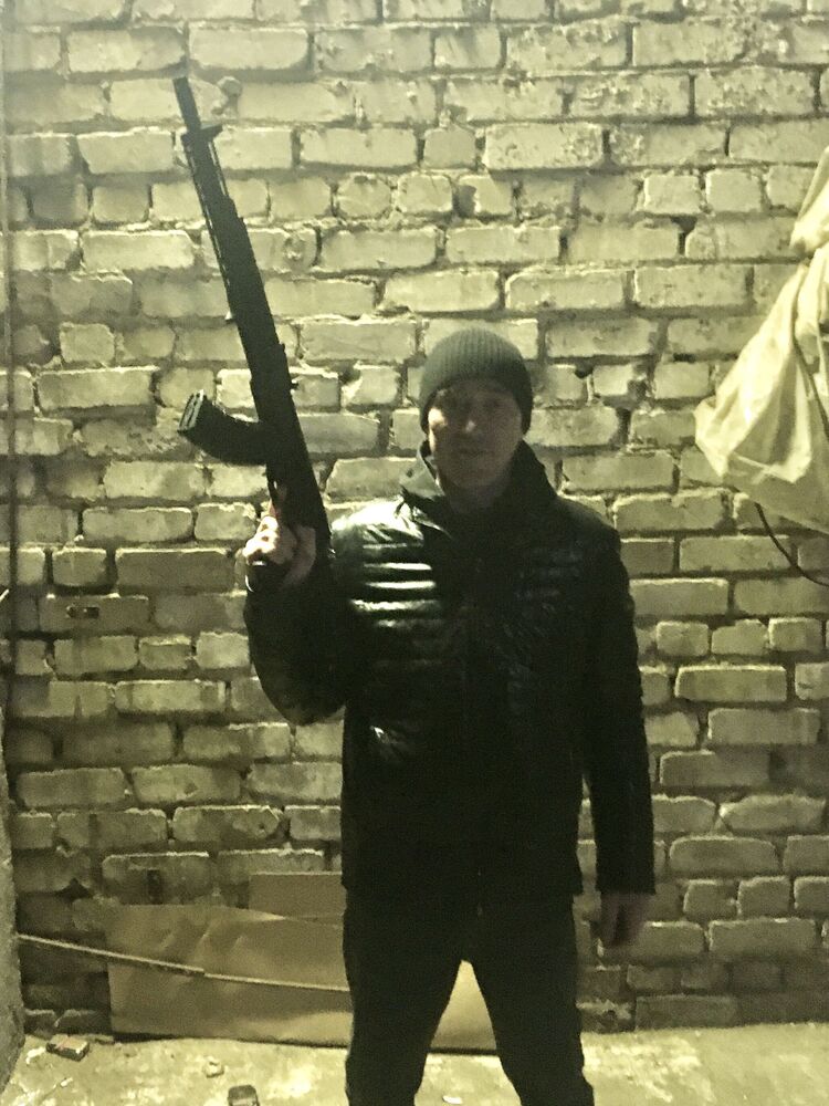  39326529  , 37 ,    