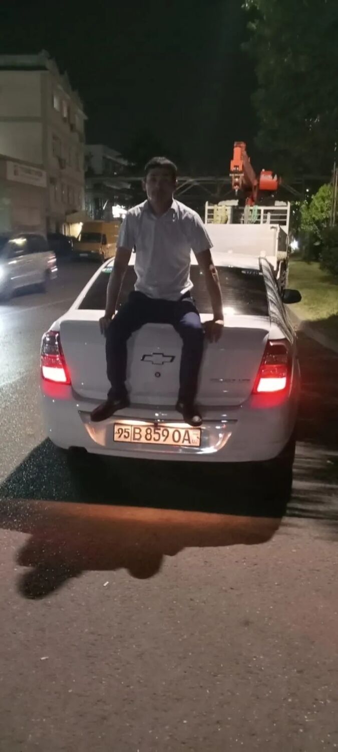 ���� 47912889 ������� ������, 37 ���, ���� ���������� � ������