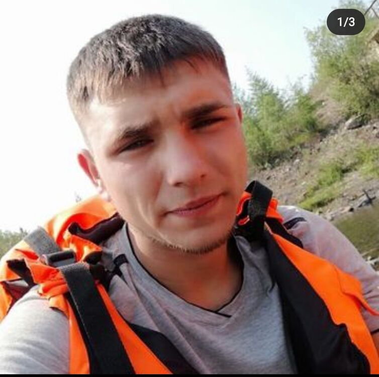  ,   , 27 ,   ,   
