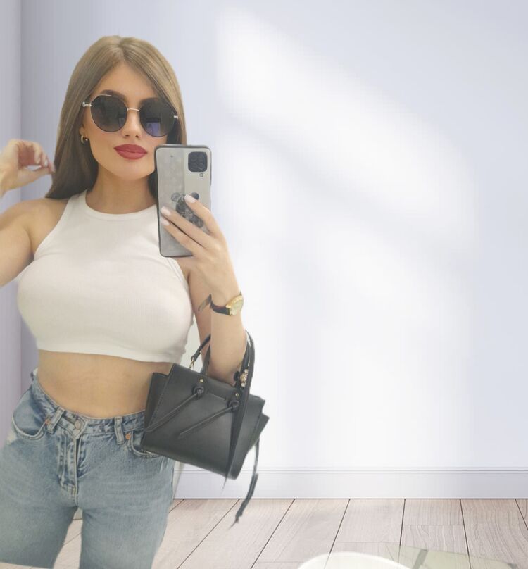  ,   , 30 ,   ,   , 