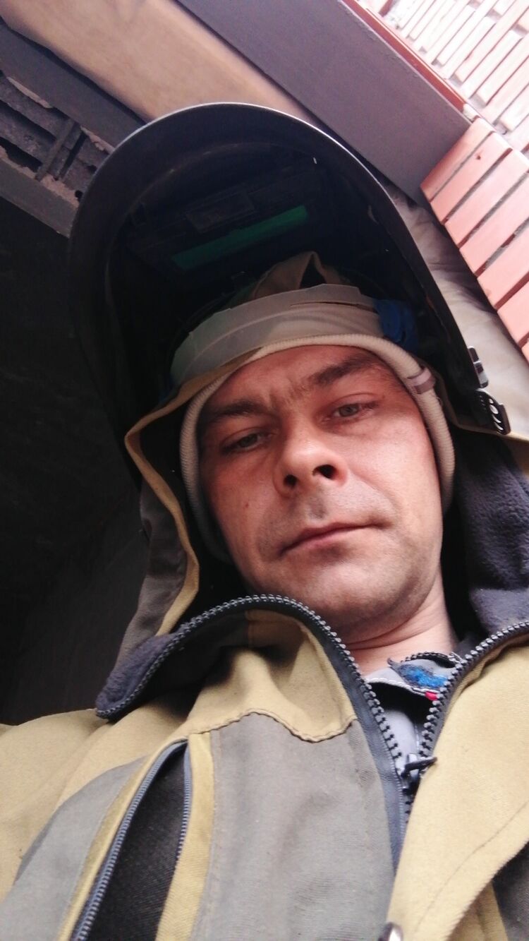 ���� 23350999 ������� Kirill, 40 ���, ���� ���������� � ������������