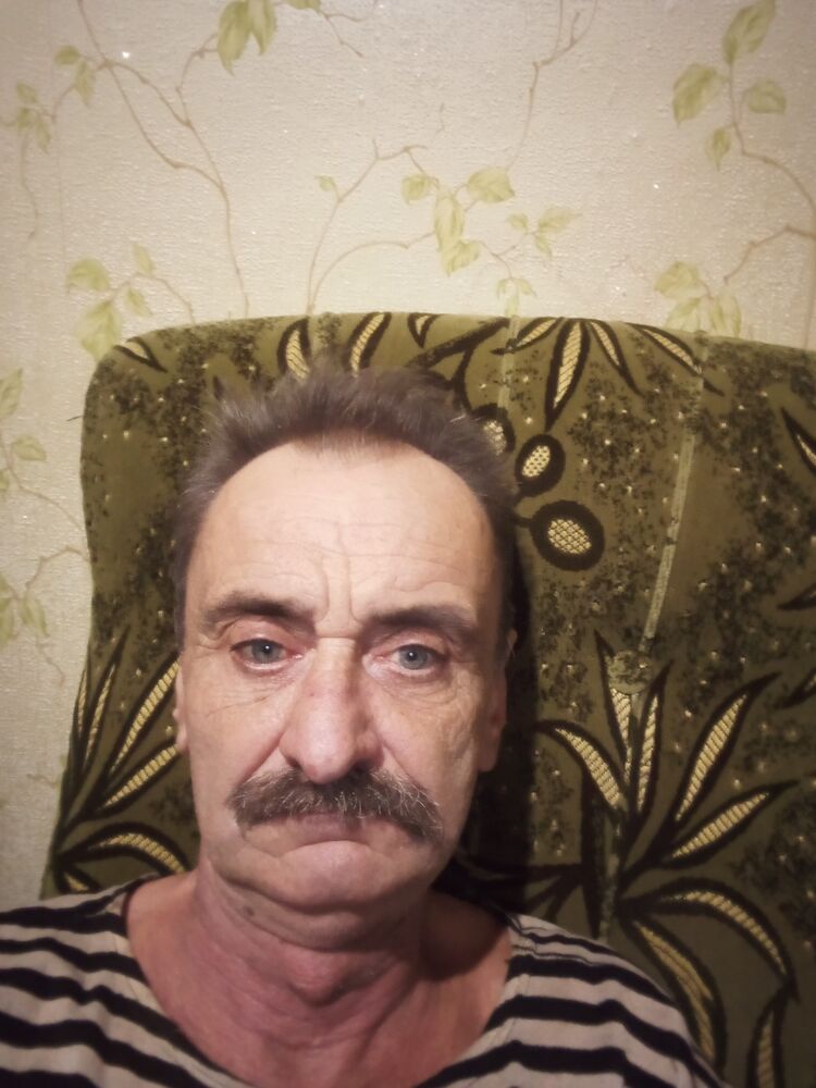  39294349  , 63 ,    