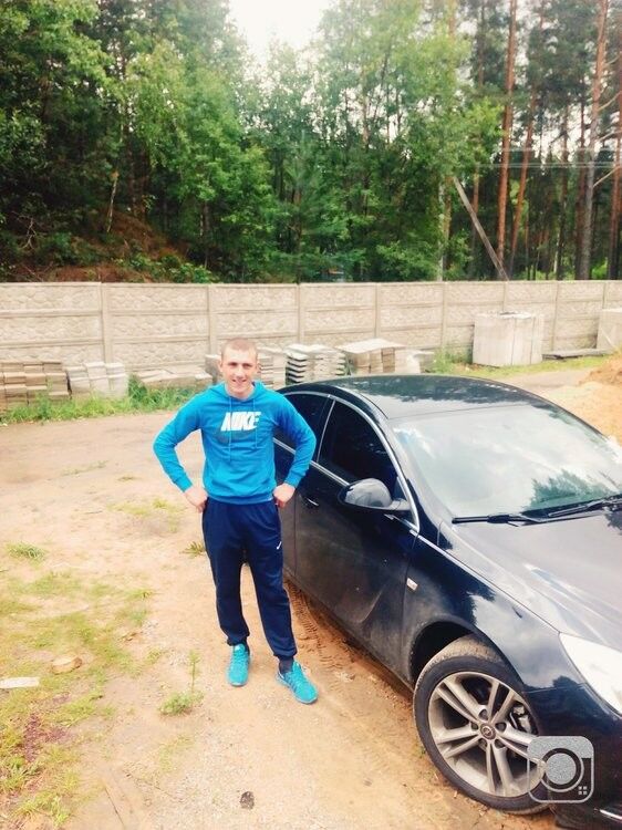 ���� 7471609 ������� ������, 41 ���, ���� ���������� � ������