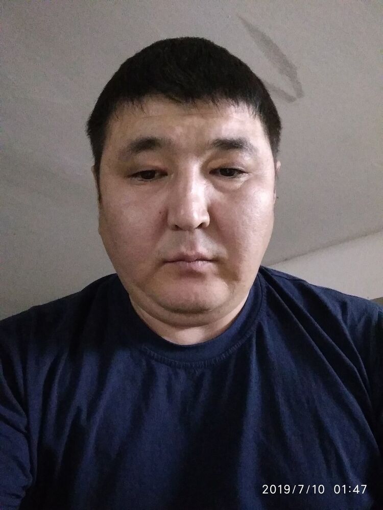 ���� 16800179 ������� �����, 42 ����, ���� ���������� � ������