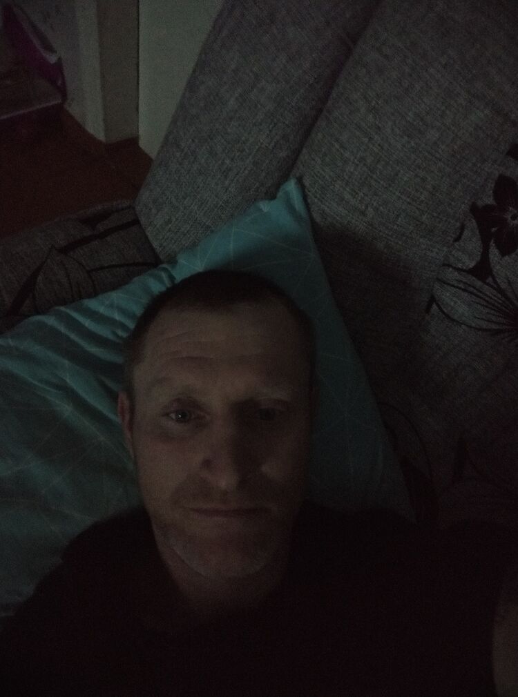  49914729  , 37 ,    