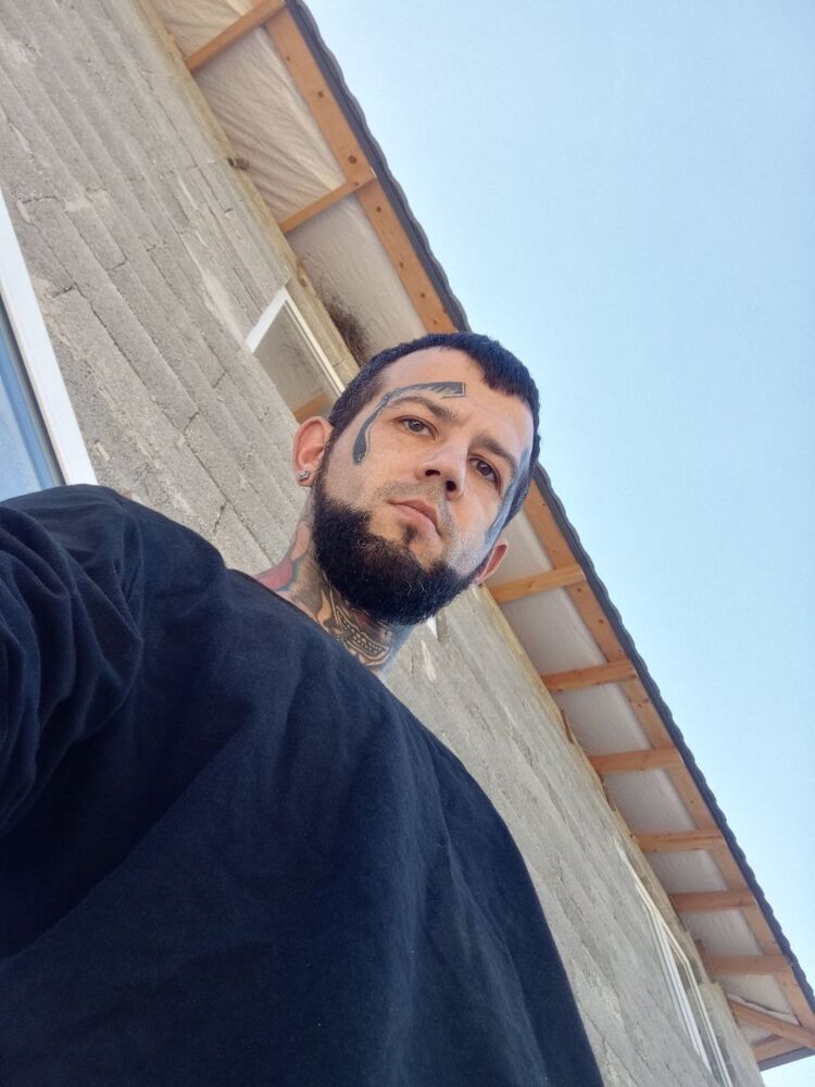  43309119  , 35 ,    