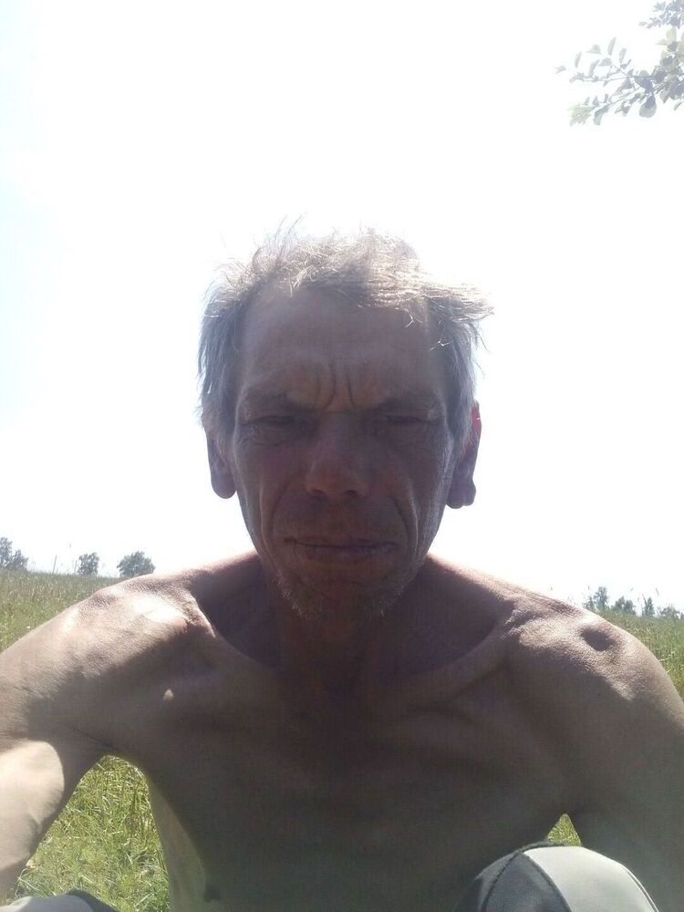  37341589  , 49 ,    