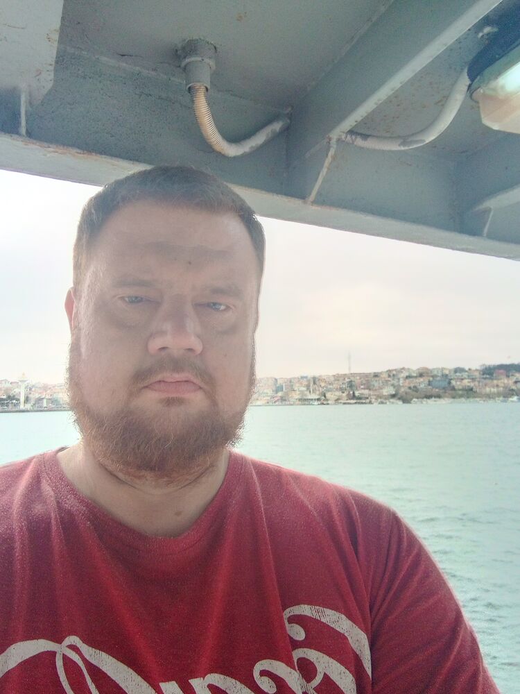 ���������� �����, ���� ������� �������, 37 ���, ������������ ��� ����� � ���������, c�������� ���������