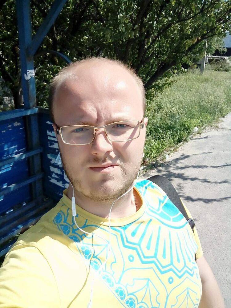 ���� 26044309 ������� ����, 30 ���, ���� ���������� � ������