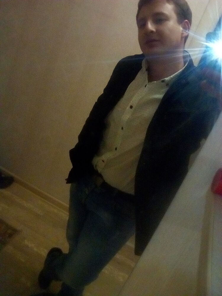 ,    , 33 ,   ,   , c 