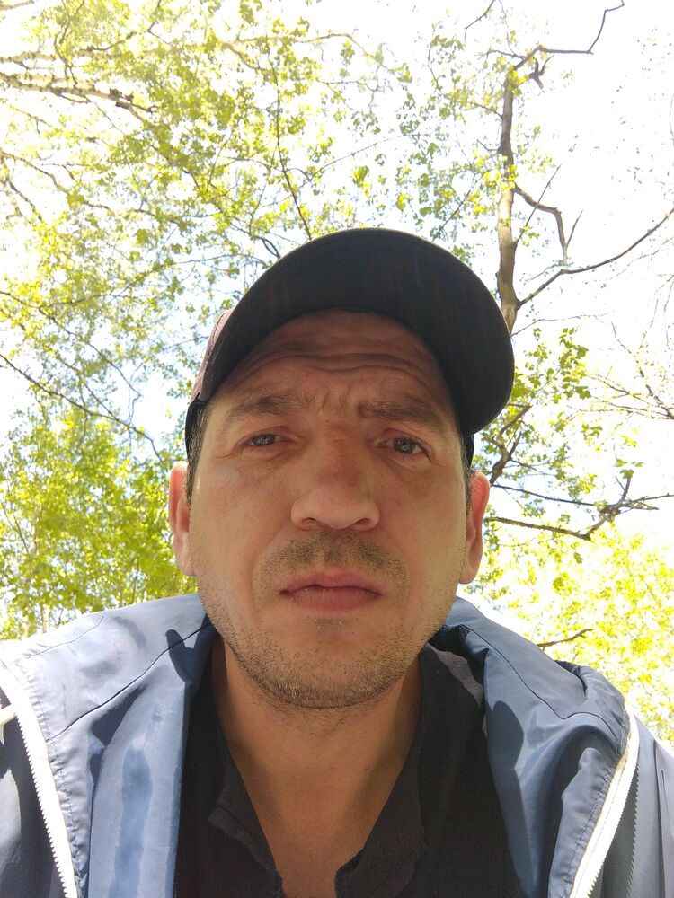 ���� 43428739 ������� �����, 40 ���, ���� ���������� � �������������