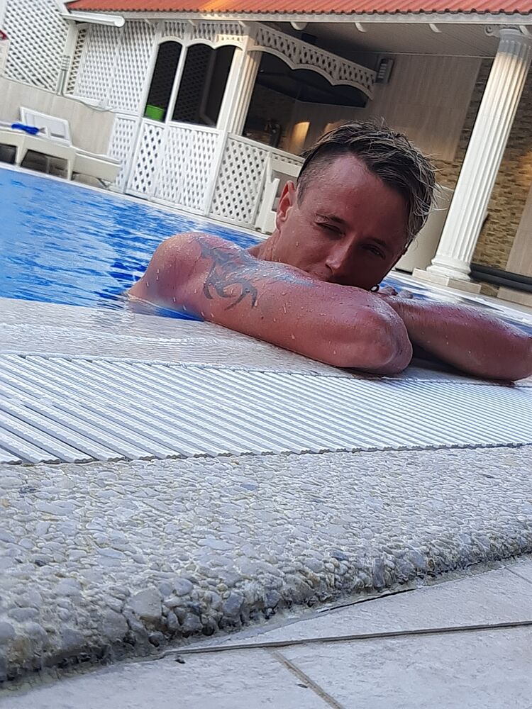  26951379  LCBT, 41 ,    