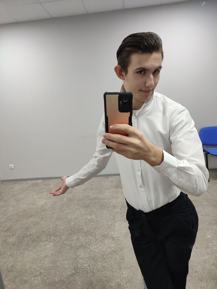 ���������� ������������, ���� ����� Sergio, 24 ����, ������������ ��� ������, ����� � ���������