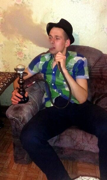 ���� 13740089 ������� ����, 28 ���, ���� ���������� � �����