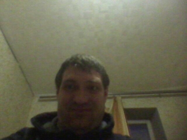 ���� 18096699 ������� �����, 44 ����, ���� ���������� � ����������