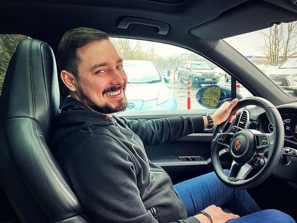 ���������� ������, ���� ������� ����������, 37 ���, ������������ ��� ����� � ���������, c�������� ���������, ���������