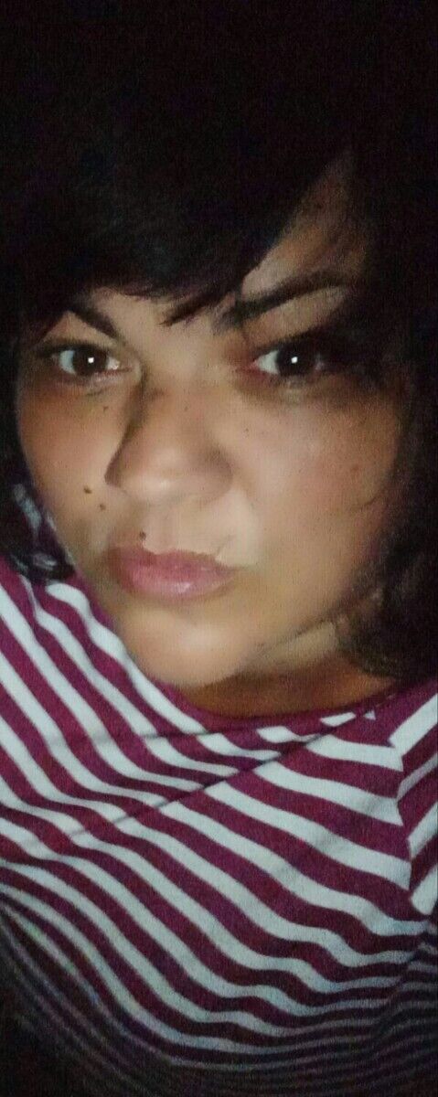  ,   Aliona, 47 ,   ,   , c 