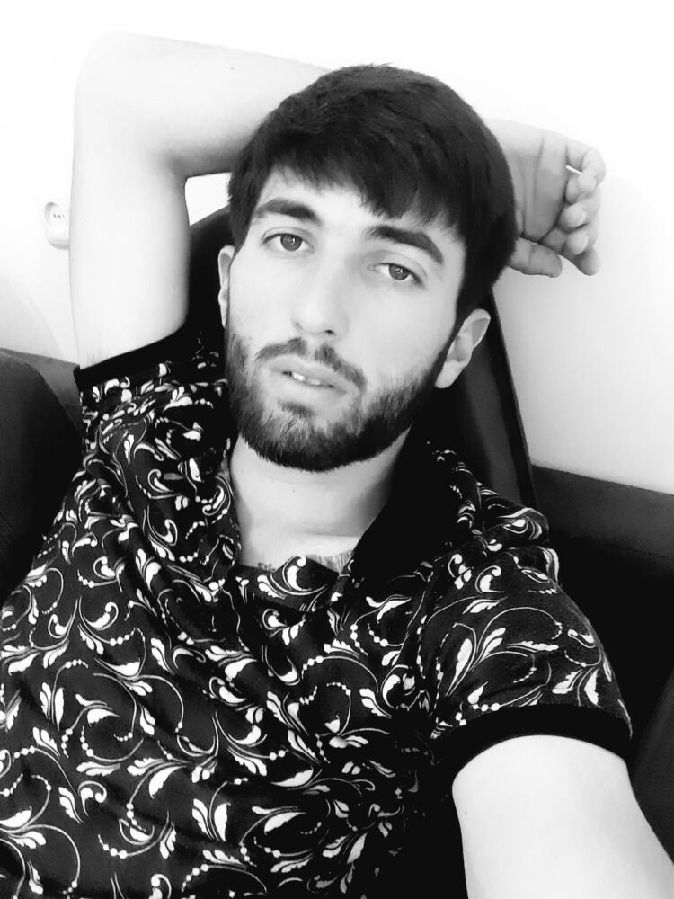 ���������� ����, ���� ������� �����, 27 ���, ������������ ��� ������, ����� � ���������, c�������� ���������