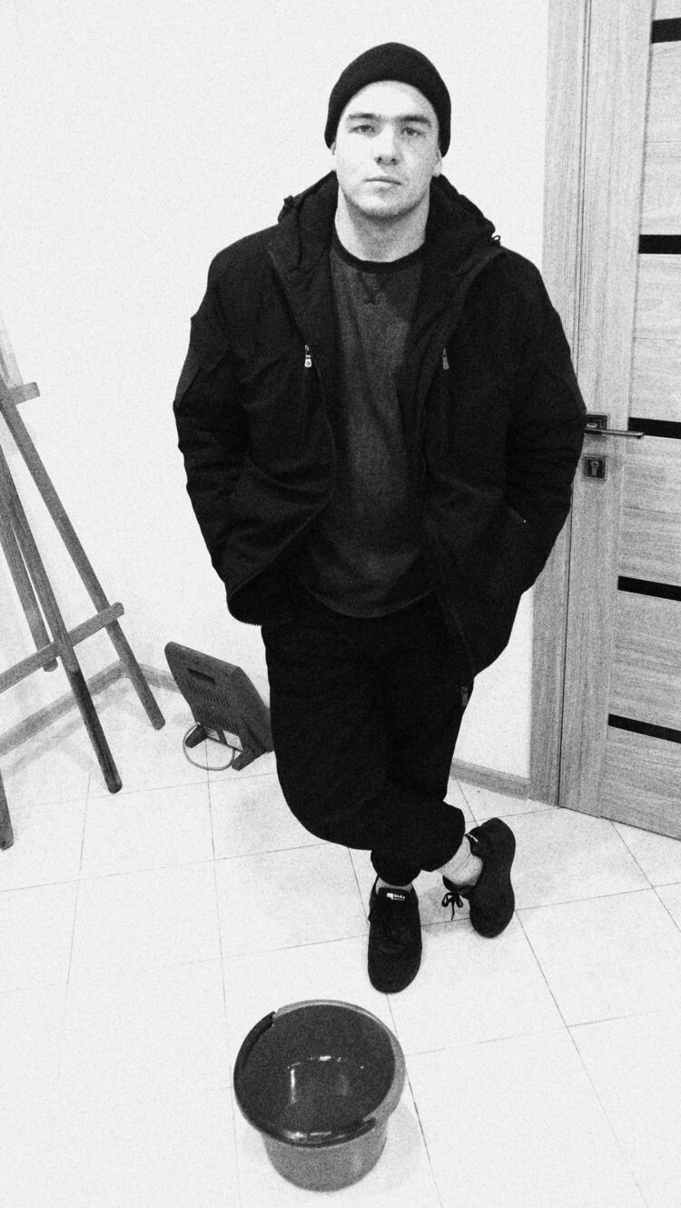 ���� 26947449 ����� ��������, 25 ���, ���� ���������� � ����������