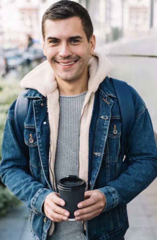 ���� 44462889 ������� ����, 28 ���, ���� ���������� � ������