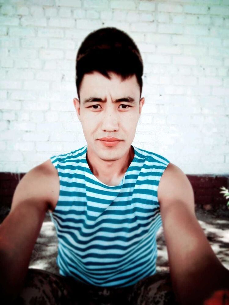 ���� 18132239 ������� �����, 32 ����, ���� ���������� � ������������