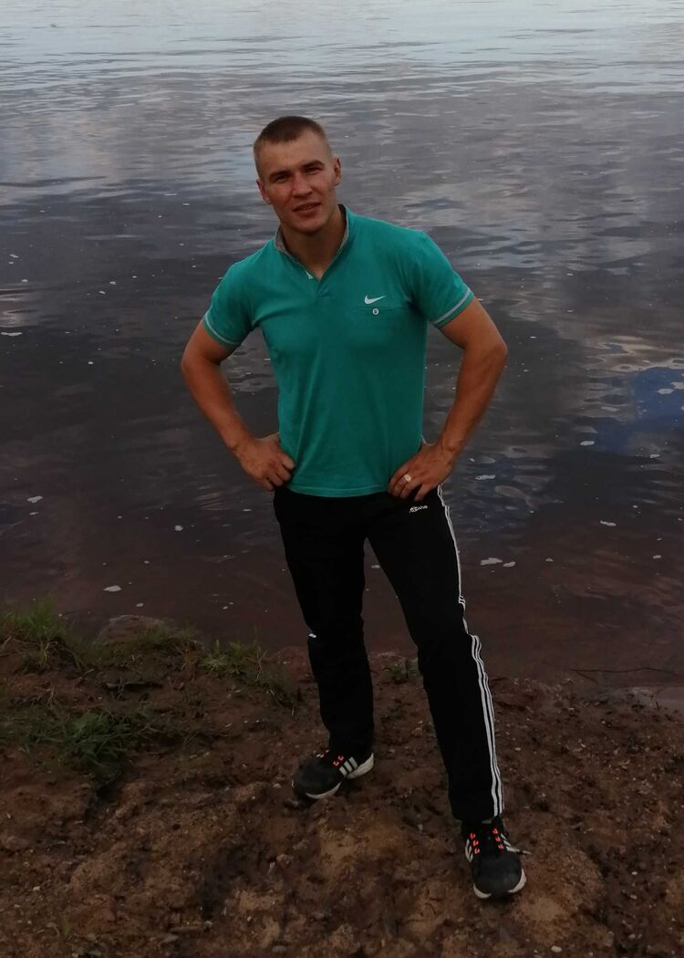 ���� 31591879 ������� No name, 37 ���, ���� ���������� � ����������