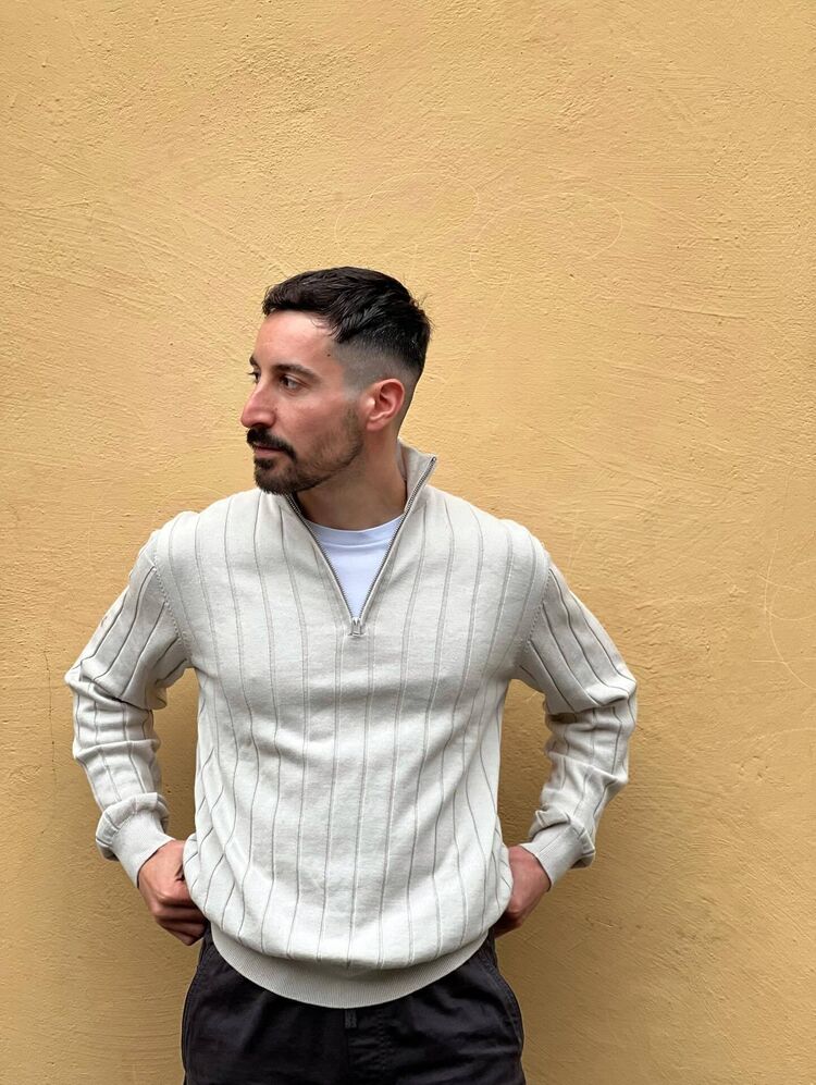 ���� 54630149 ������� ������, 35 ���, ���� ���������� � ������ ������