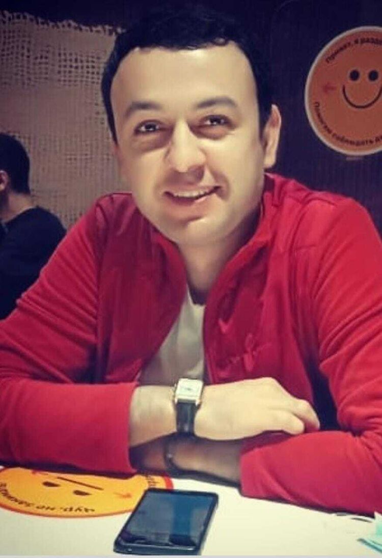 ���������� ������, ���� ������� ���, 38 ���, ������������ ��� ������, ����� � ���������