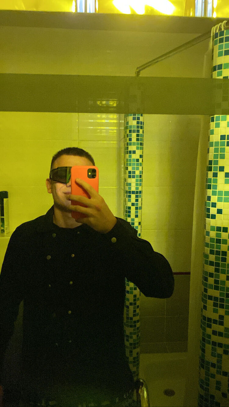 ���� 34191589 ����� ����, 25 ���, ���� ���������� � ������