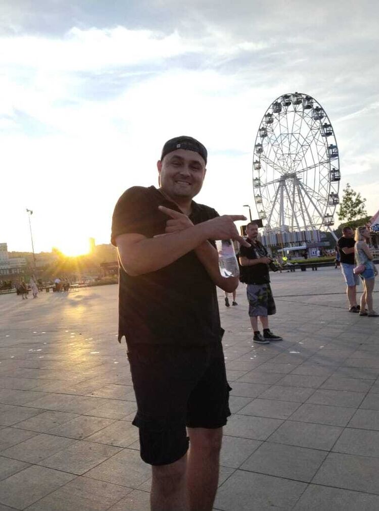 ���� 55230229 ������� ����, 39 ���, ���� ���������� � ����������