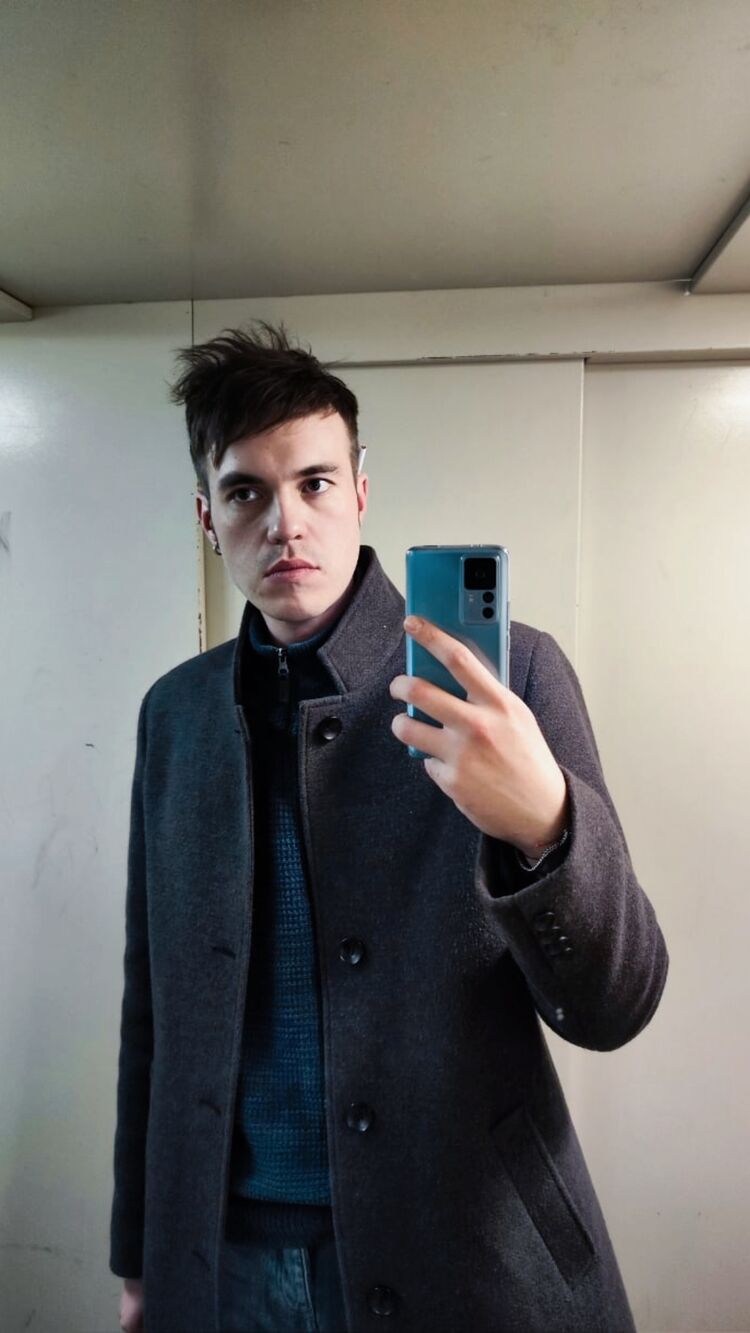 ���������� ������, ���� ������� �������, 28 ���, ������������ ��� ������, ����� � ���������