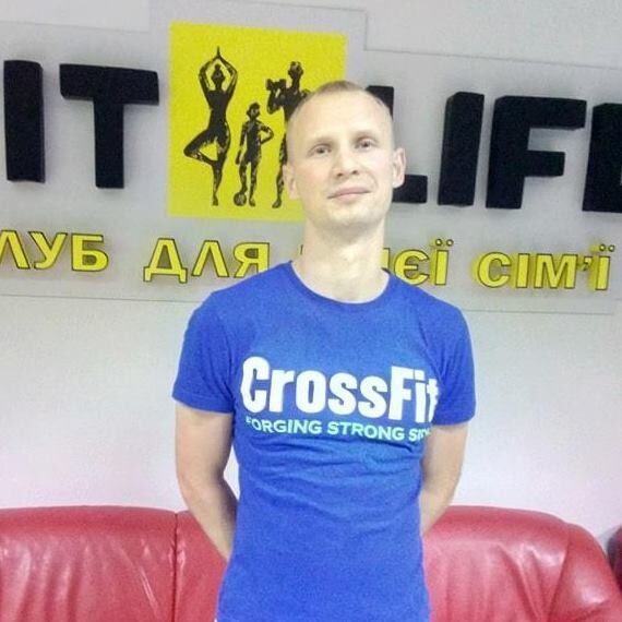 ���������� �������, ���� ������� ����, 37 ���, ������������ ��� ����� � ���������, c�������� ���������