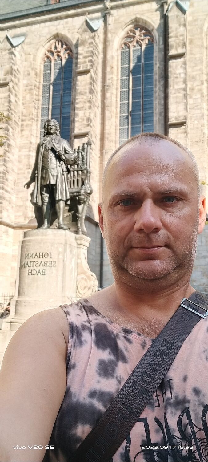 ���������� �����, ���� ������� Pav��, 50 ���, ������������ ��� ������, ����� � ���������, ���������