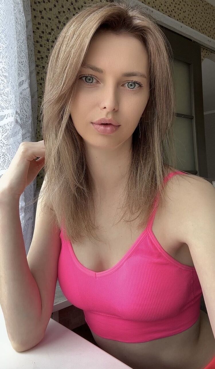 ���������� �����, ���� ������� ��������, 33 ����, ������������ ��� ����� � ���������, c�������� ���������