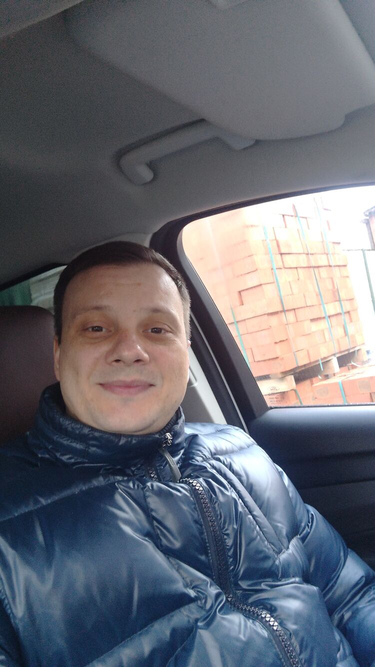 ���������� ������-��-����, ���� ������� ��������, 40 ���, ������������ ��� ������, ����� � ���������, c�������� ���������, ���������