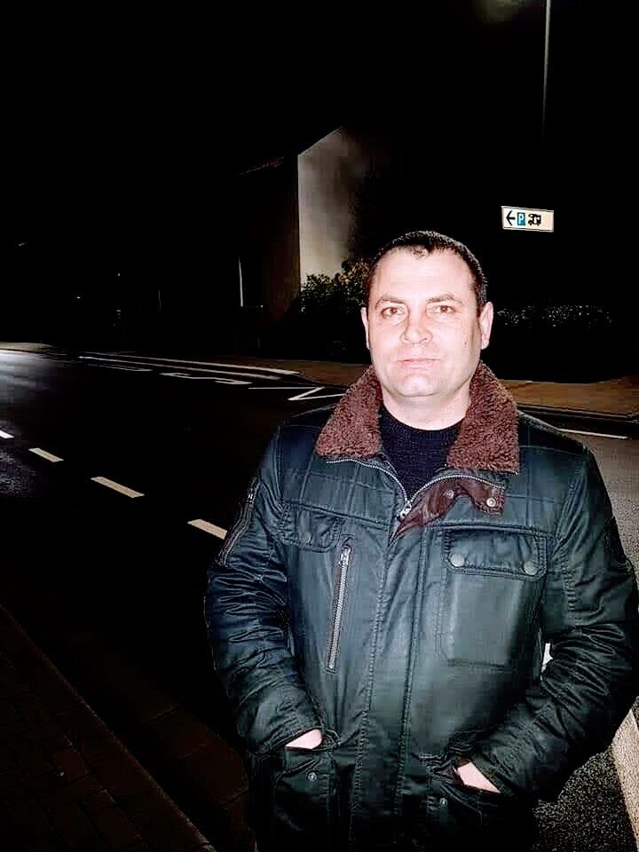 ���������� �������, ���� ������� ION, 44 ����, ������������ ��� ������, ����� � ���������