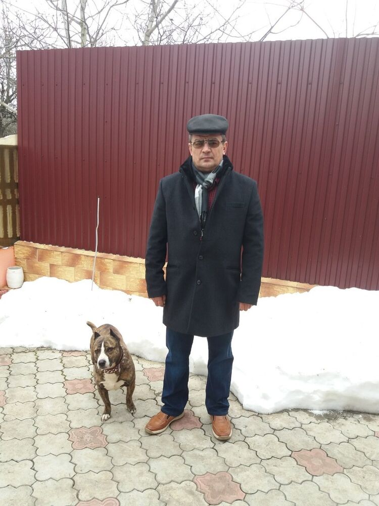  14255649  Alexandru, 62 ,    