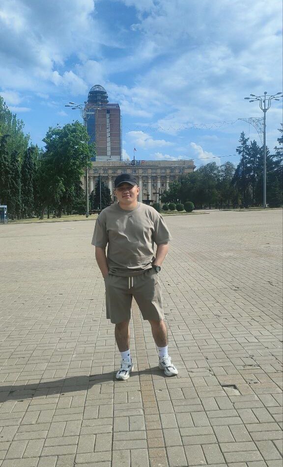  ,   Andrei, 28 ,     