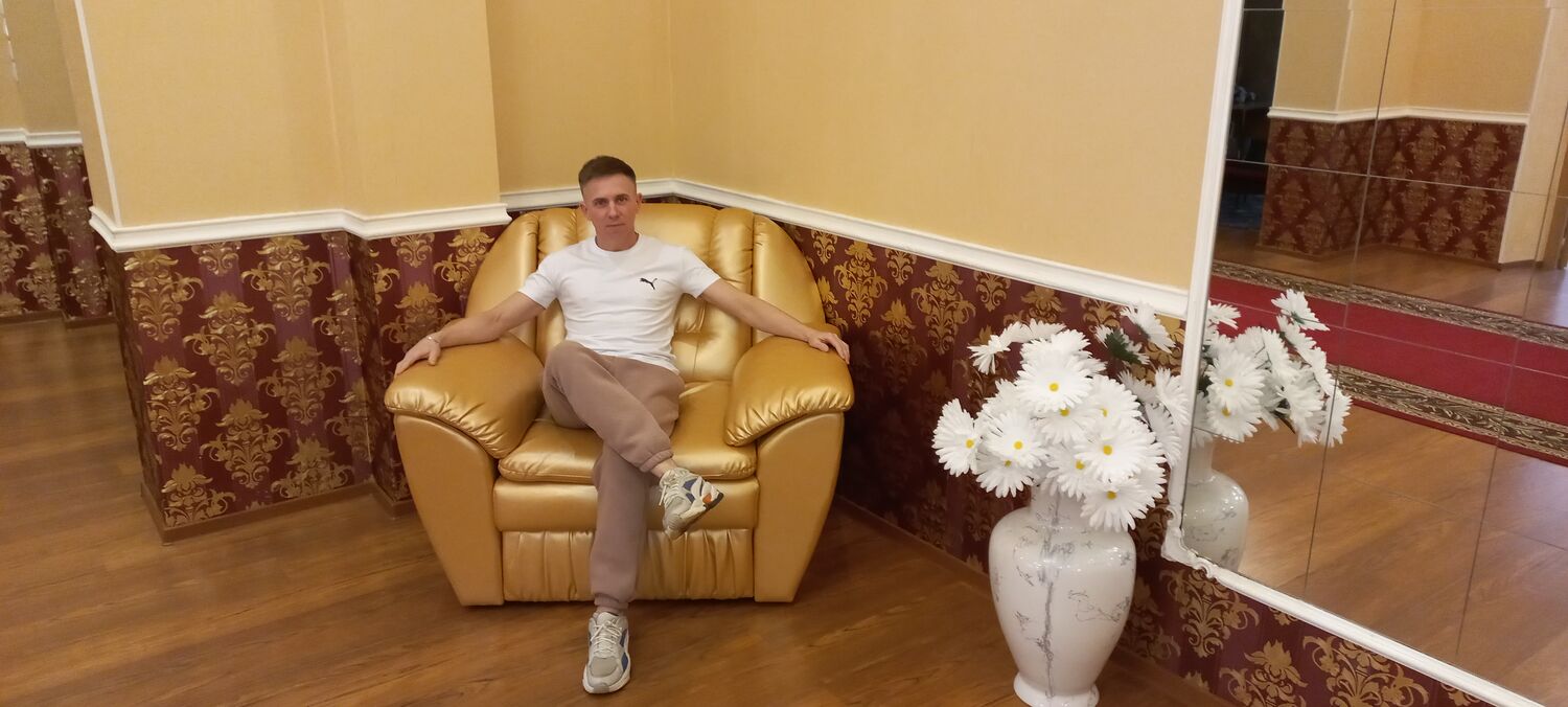 ���������� �����-���������, ���� ������� ��������, 44 ����, ������������ ��� ������, ����� � ���������