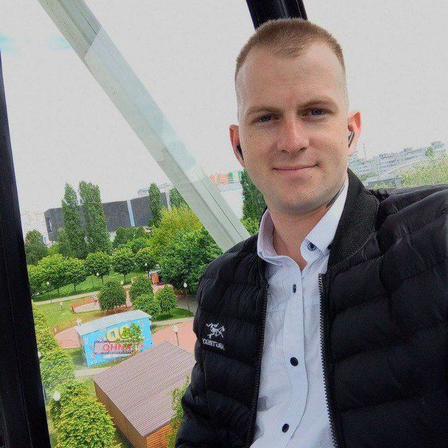 ���������� ����, ���� ������� ����, 26 ���, ������������ ��� ����� � ���������, c�������� ���������