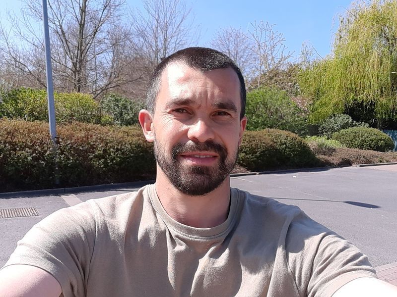  Zele,   Reihan, 37 ,   ,   